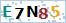 Click Refresh verification code